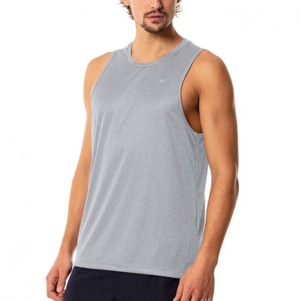 Regata-Mizuno-Spark-2-|-Masculino
